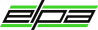 ELPA Electricidad