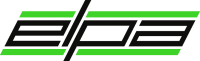 ELPA Electricidad
