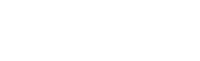 ELPA Electricidad
