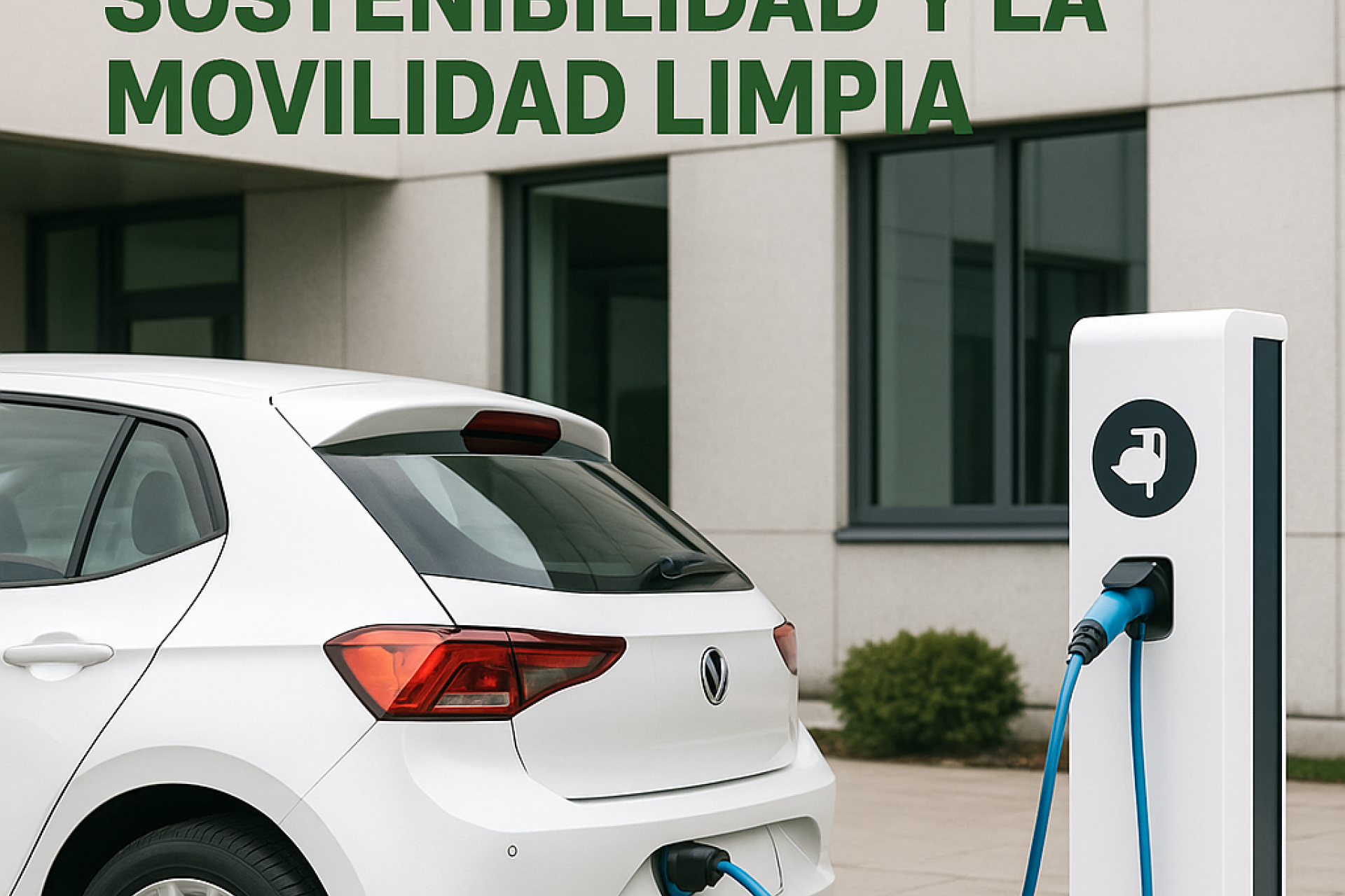 ELPA movilidad limpia